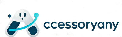 accessoryany